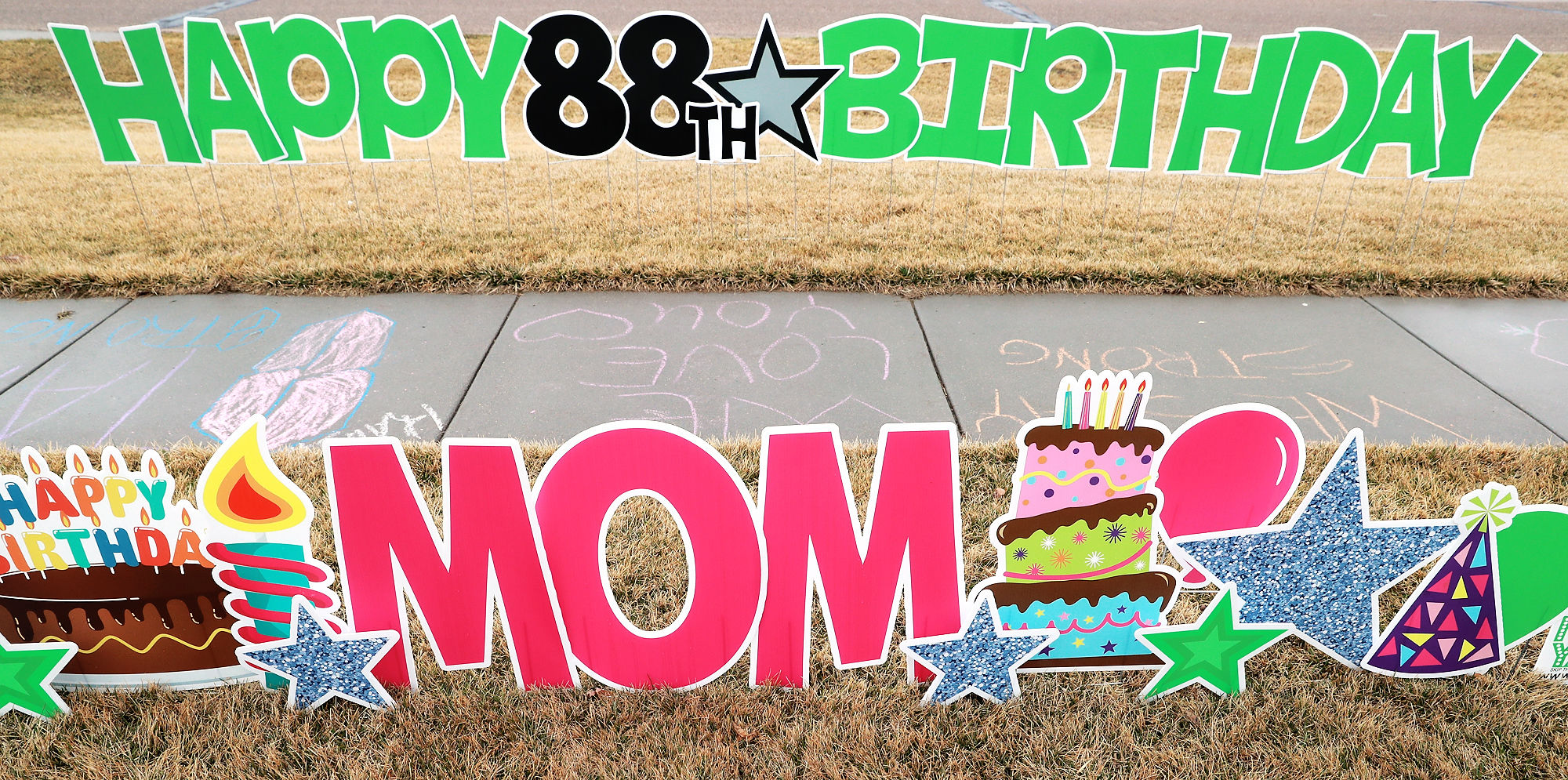 032520_88BdaySigns001_bjs.jpg